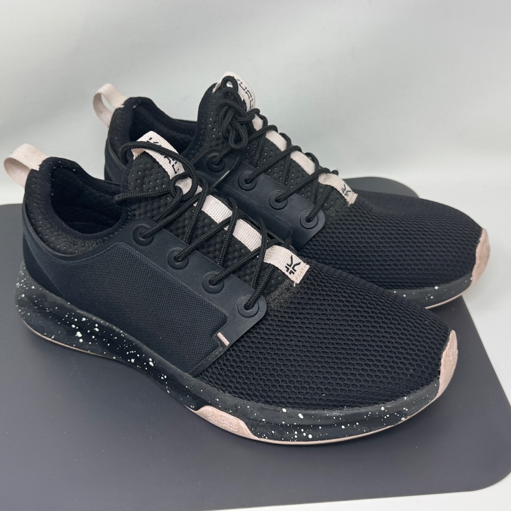 KURU ATOM Women Sneakers size 10